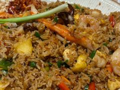 -卡朋西餐(悦汇城店)