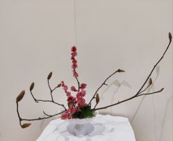 -今日陶艺(富力广场店)