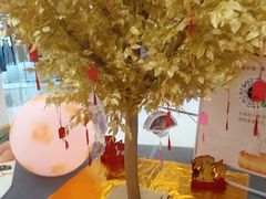 -万达广场(北京槐房店)