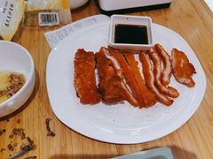 -小绍兴(南翔印象城店)