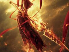 -天幕新彩云国际影城(激光巨幕店)