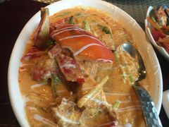 -食肆&Fourteen(武林夜市店)