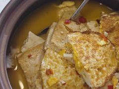 -湘桂人酒楼(西便门店)