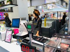 -樂姿生活(万达广场店)