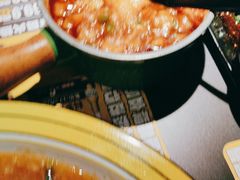-嘎嘎鸭脑壳(金沙店)