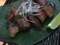 -TORO MaKi 寿司·日料(华创店)