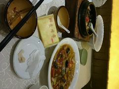 android_upload_pic-盘飧市(春熙路店)