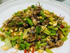 -开鑫鱼厂·宁波海鲜(前程智慧城店)