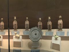 -西安大唐西市博物馆