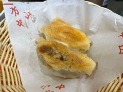 -方中山胡辣汤(成都首店)