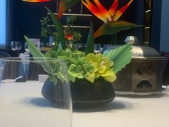 -百姓渔村(西宫店)
