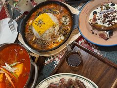 -觅食Meet Food(文星湾店)