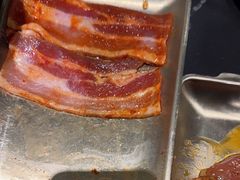 -韩宫宴和牛烤肉(武汉光谷现代风情街店)