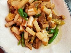 -万景饭店·鱼街农家菜