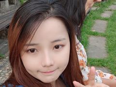 -成都市活水公园
