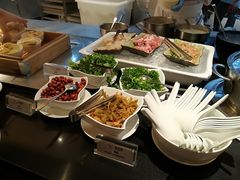 -888自助餐