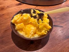 -笔记安顺夺夺粉火锅(中关村店)