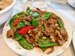 -建来发饭店(南俊路店)