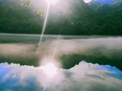 -飞天山旅游区
