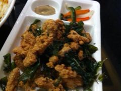 鹿港小镇(悠唐店)-鹿港小镇(悠唐店)