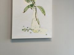 -安肯心理咨询(长宁旗舰店)