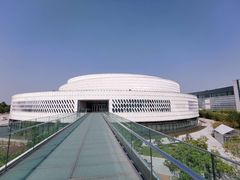 -北京园博大酒店