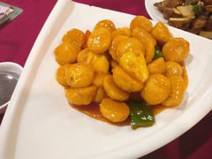-佛有缘·32年老字号(广州首店)