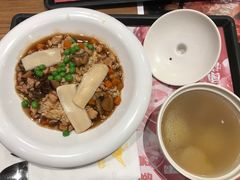 -大家乐(皇后大道西店)