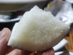 椰香饭-八方海味餐厅