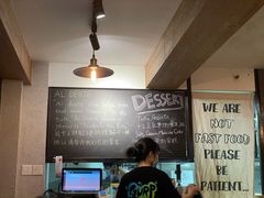 -Cyclus Craft Kitchen薩克思手工厨房