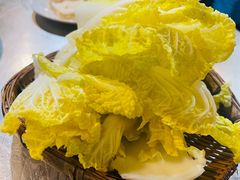 -小板凳(四公里店)