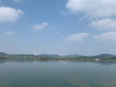 -威海天沐温泉度假区