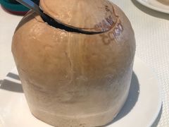 -新加坡海鲜共和(名胜世界圣淘沙海滨坊)