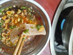 -丹妹麻辣烫(袁家岭20year店)