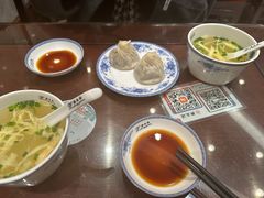 -熙盛源(凤凰街店)