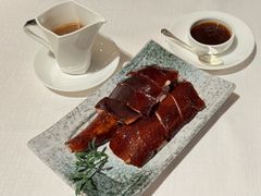 -誉珑轩