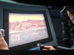 -百丽宫影城(嘉里汇店)