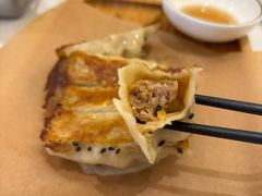 -春家·非遗手工小吃(徐汇万科广场店)