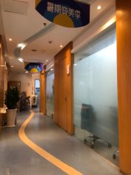 -深圳美莱医疗美容医院