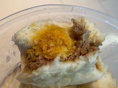 -老陶包子铺(南大西南村店)