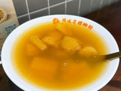 -周成芝螺蛳粉(人和店)