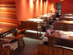 -兰州陈记牛肉面 ·烧烤· 铜锅涮肉(万达店)