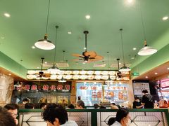 -肥小福·烧鹅专门店(环宇荟店)