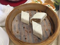 -潮福城大酒楼·潮粤菜·港式点心(阳光城店)