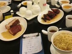 -丽的面家(多宝路店)