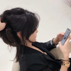 -东秀护肤造型