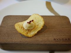 开胃小吃-宝丽轩中餐厅BAOLIXUAN
