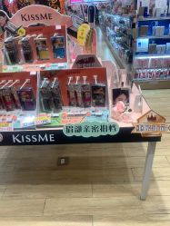 -cocokarafine可开嘉来