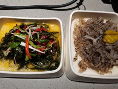 -半天妖烤鱼(兰州国芳中心店)