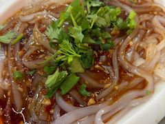 -马旭土鸡焖花卷新疆菜大盘鸡·真域顺西域美食(天马大道店)
